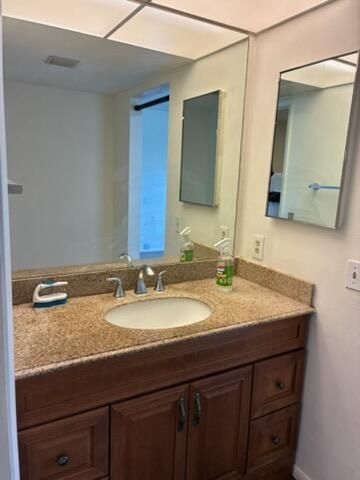 2708 Nassau Bend A1, Coconut Creek, FL 33066