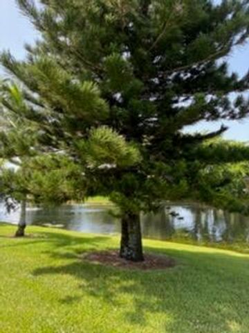 2708 Nassau Bend A1, Coconut Creek, FL 33066
