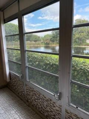 2708 Nassau Bend A1, Coconut Creek, FL 33066