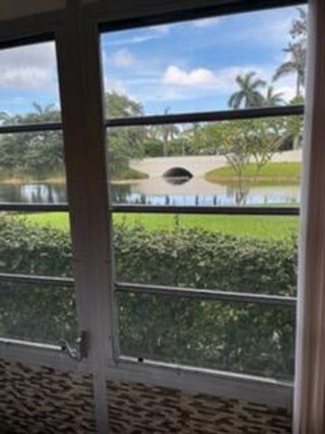 2708 Nassau Bend A1, Coconut Creek, FL 33066