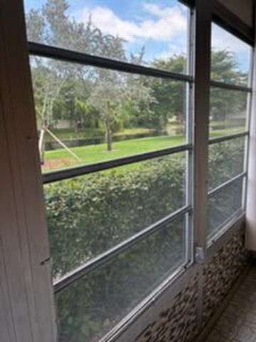 2708 Nassau Bend A1, Coconut Creek, FL 33066