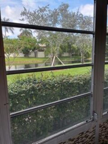 2708 Nassau Bend A1, Coconut Creek, FL 33066