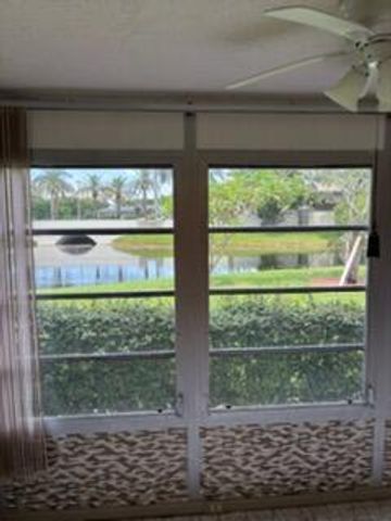 2708 Nassau Bend A1, Coconut Creek, FL 33066
