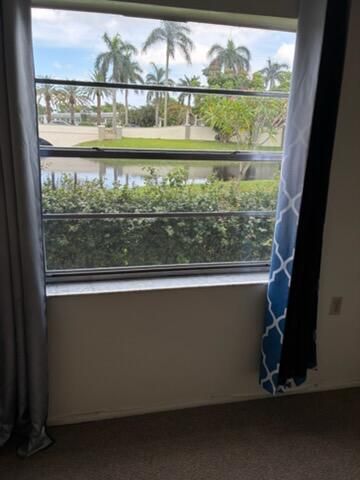 2708 Nassau Bend A1, Coconut Creek, FL 33066