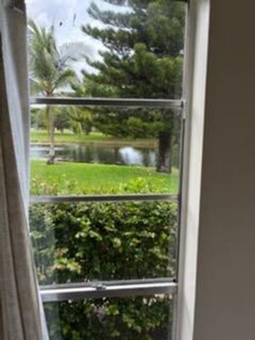 2708 Nassau Bend A1, Coconut Creek, FL 33066
