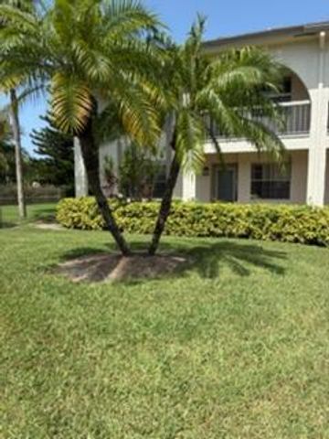 2708 Nassau Bend A1, Coconut Creek, FL 33066