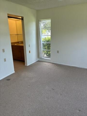 2708 Nassau Bend A1, Coconut Creek, FL 33066
