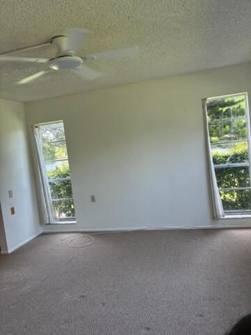 2708 Nassau Bend A1, Coconut Creek, FL 33066
