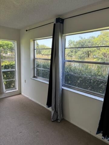2708 Nassau Bend A1, Coconut Creek, FL 33066
