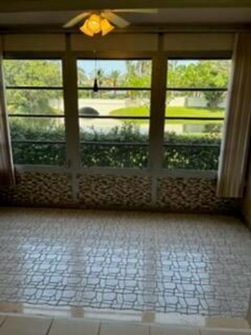 2708 Nassau Bend A1, Coconut Creek, FL 33066