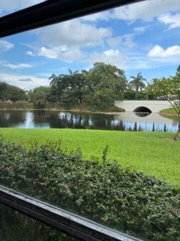 2708 Nassau Bend A1, Coconut Creek, FL 33066
