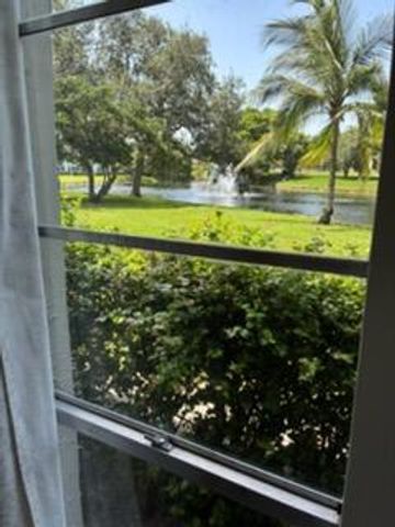 2708 Nassau Bend A1, Coconut Creek, FL 33066