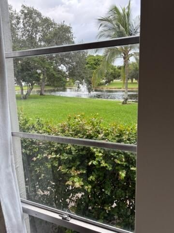 2708 Nassau Bend A1, Coconut Creek, FL 33066