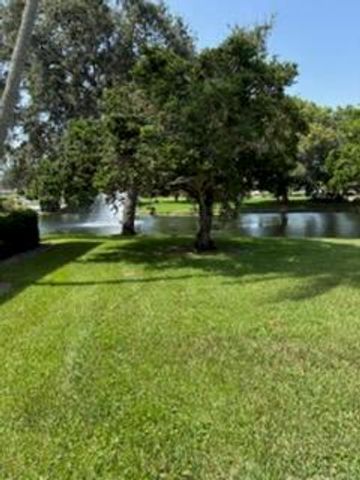 2708 Nassau Bend A1, Coconut Creek, FL 33066