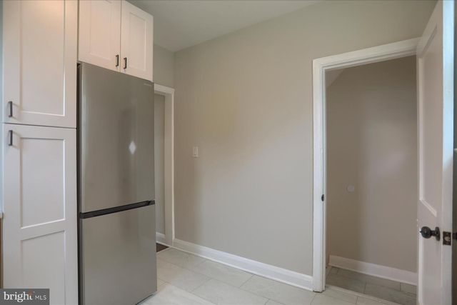 24 LINCOLN AVE, Baltimore, MD 21228