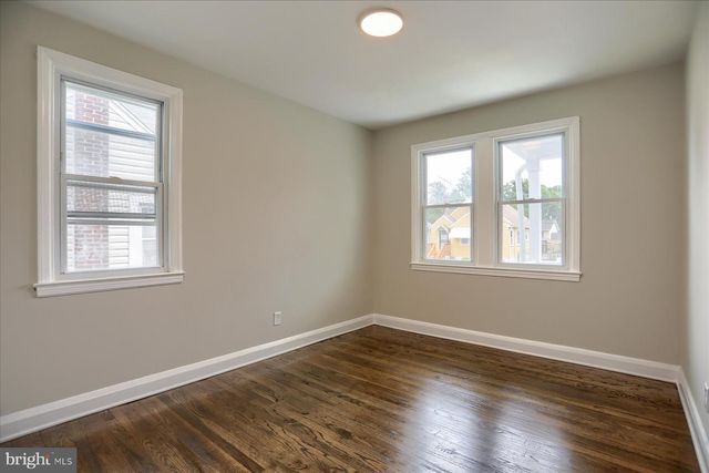 24 LINCOLN AVE, Baltimore, MD 21228