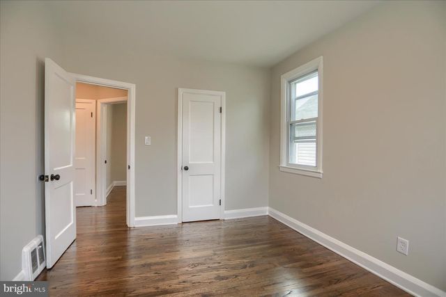 24 LINCOLN AVE, Baltimore, MD 21228