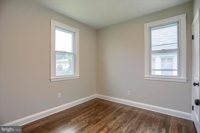 24 LINCOLN AVE, Baltimore, MD 21228