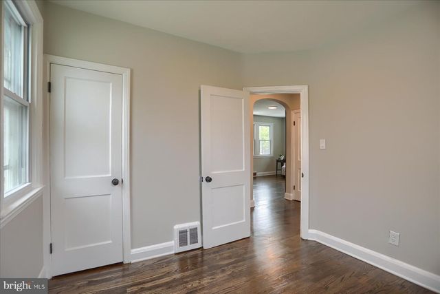 24 LINCOLN AVE, Baltimore, MD 21228