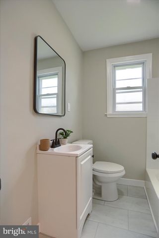 24 LINCOLN AVE, Baltimore, MD 21228
