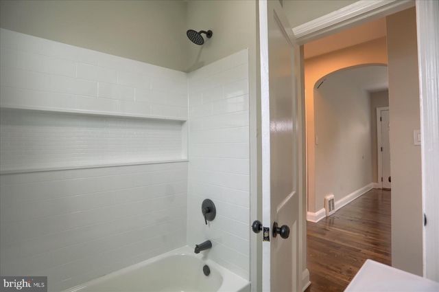 24 LINCOLN AVE, Baltimore, MD 21228
