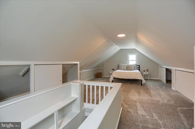 24 LINCOLN AVE, Baltimore, MD 21228
