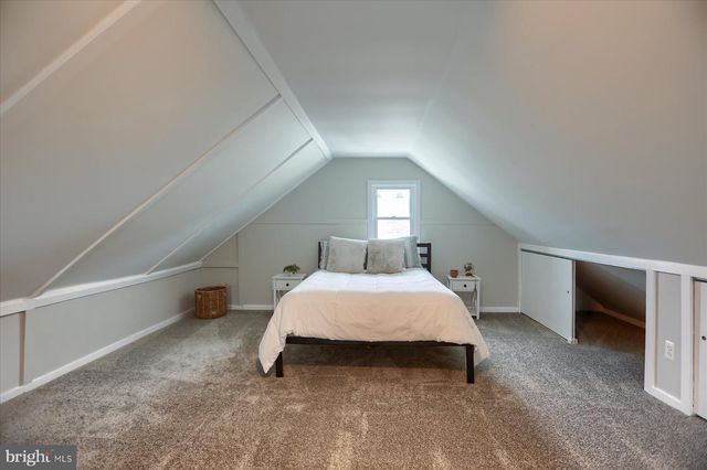 24 LINCOLN AVE, Baltimore, MD 21228