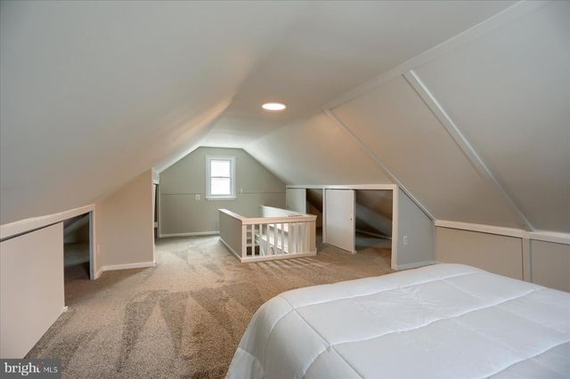 24 LINCOLN AVE, Baltimore, MD 21228