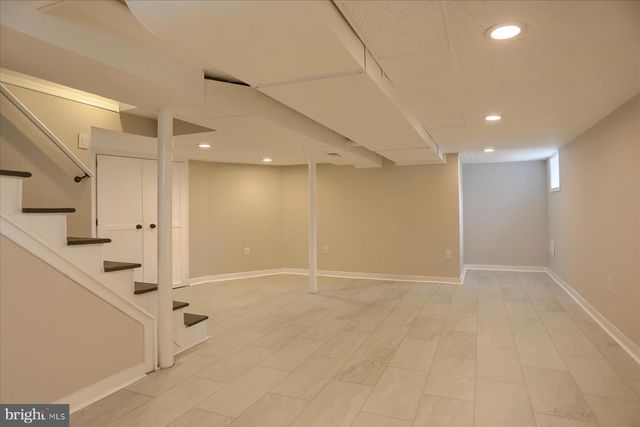 24 LINCOLN AVE, Baltimore, MD 21228