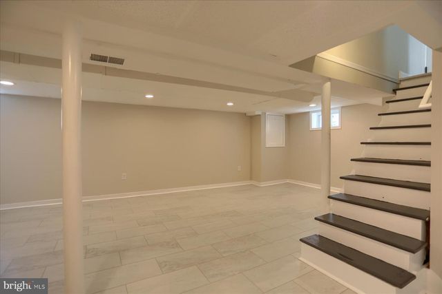 24 LINCOLN AVE, Baltimore, MD 21228