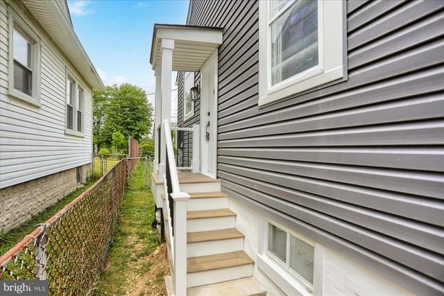 24 LINCOLN AVE, Baltimore, MD 21228