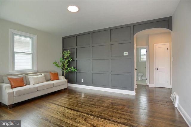 24 LINCOLN AVE, Baltimore, MD 21228