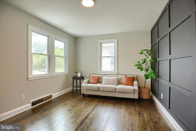 24 LINCOLN AVE, Baltimore, MD 21228