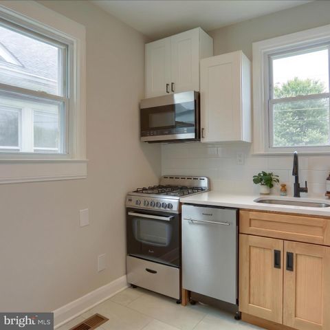 24 LINCOLN AVE, Baltimore, MD 21228