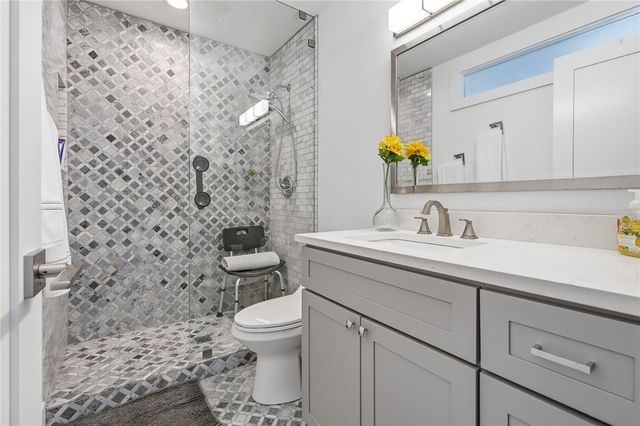 2701 Bayhouse 2701, Rockport, TX 78382