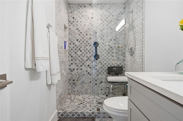 2701 Bayhouse 2701, Rockport, TX 78382
