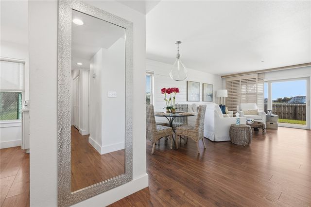 2701 Bayhouse 2701, Rockport, TX 78382