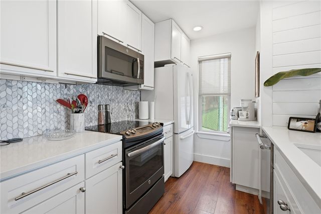 2701 Bayhouse 2701, Rockport, TX 78382