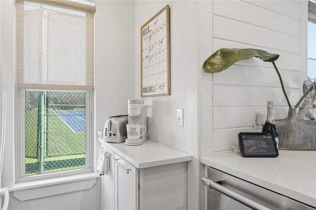 2701 Bayhouse 2701, Rockport, TX 78382