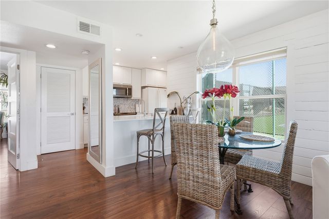 2701 Bayhouse 2701, Rockport, TX 78382