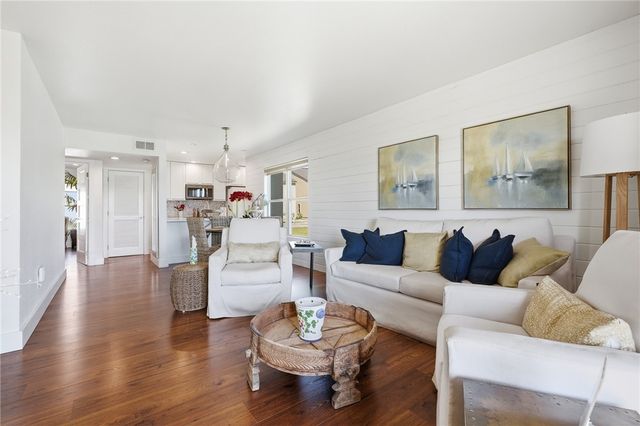 2701 Bayhouse 2701, Rockport, TX 78382