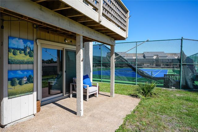 2701 Bayhouse 2701, Rockport, TX 78382