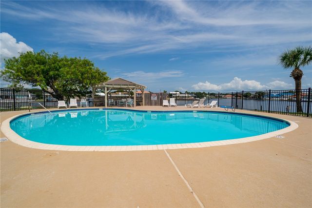 2701 Bayhouse 2701, Rockport, TX 78382