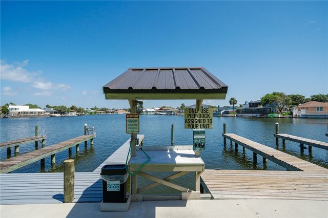 2701 Bayhouse 2701, Rockport, TX 78382