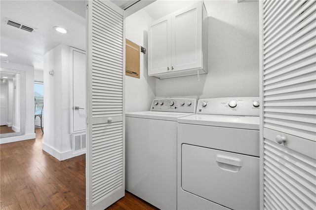 2701 Bayhouse 2701, Rockport, TX 78382