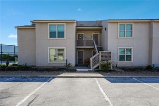 2701 Bayhouse 2701, Rockport, TX 78382