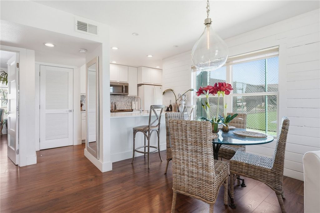 2701 Bayhouse 2701, Rockport, TX 78382 — photo 5