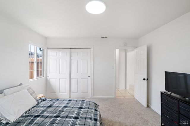 711 Warford Ave, Vallejo, CA 94591