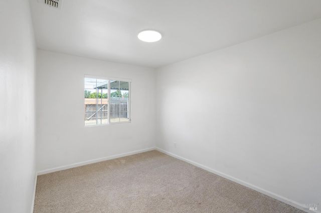 711 Warford Ave, Vallejo, CA 94591