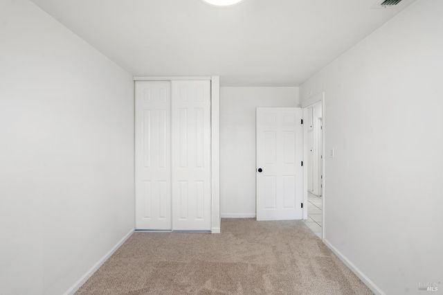 711 Warford Ave, Vallejo, CA 94591